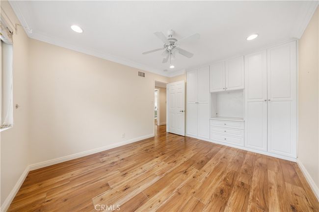 12 Rockrose Way, House other with 3 bedrooms, 2 bathrooms and 2 parking in Irvine CA | Image 16