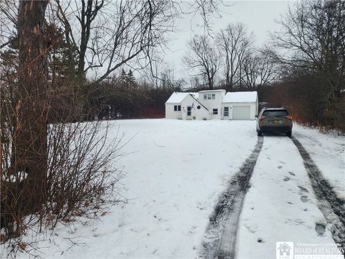 121 Winona Rd, Elma, NY, 14059-9692 | Card Image