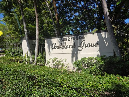 apt-a310-6900 N Kendall Dr, Pinecrest, FL, 33156-1543 | Card Image