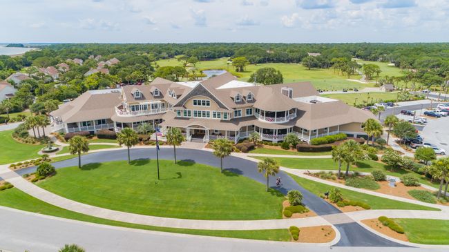 Seabrook Island Club | Image 34