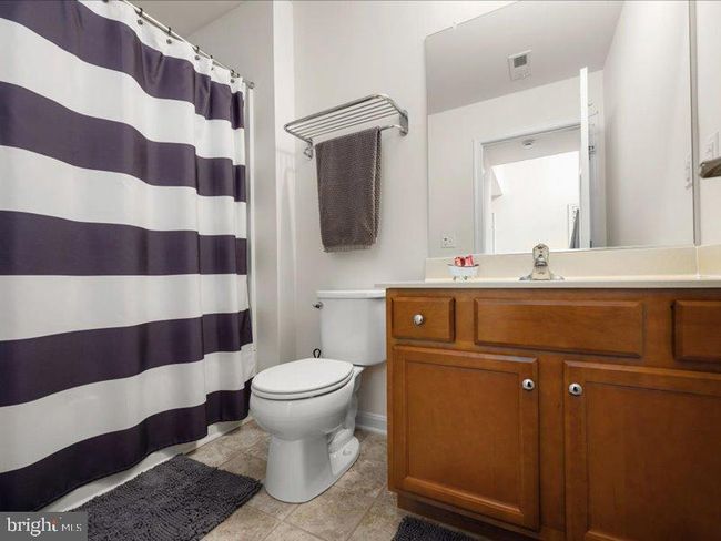 139 Gazebo Ln, Townhouse with 2 bedrooms, 2 bathrooms and null parking in MIDDLETOWN DE | Image 19