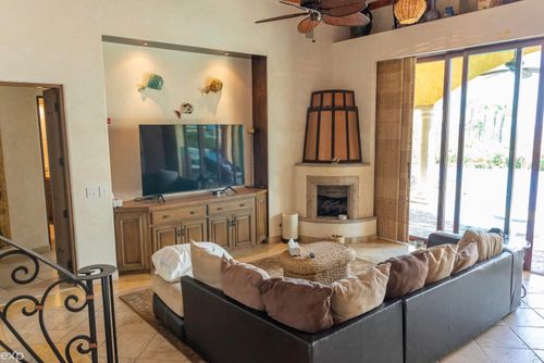 000 Cabo San Lucas Drive, Unknown, FL, 32169 | Card Image