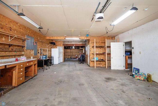 69172(38of40).jpg | Image 38