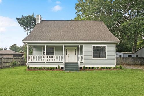 514 Castain Dr, Mandeville, LA, 70448-5451 | Card Image