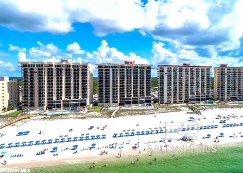 2073-24160 Perdido Beach Boulevard, Orange Beach, AL, 36561 | Card Image