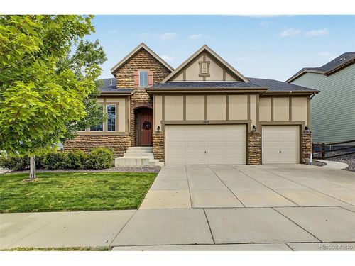 1207 Sandstone Cir, Erie, CO, 80516-7121 | Card Image