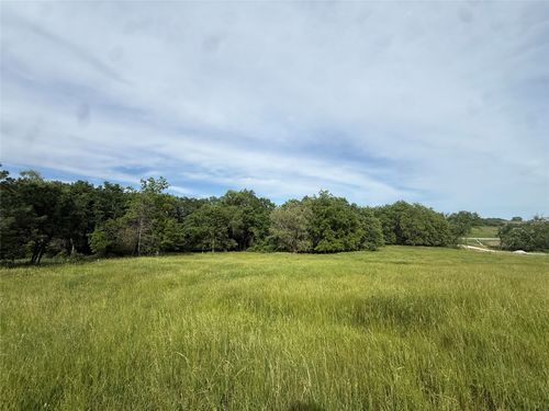 Lot 1 Hogback Brg, Earlham, IA, 50072 | Card Image