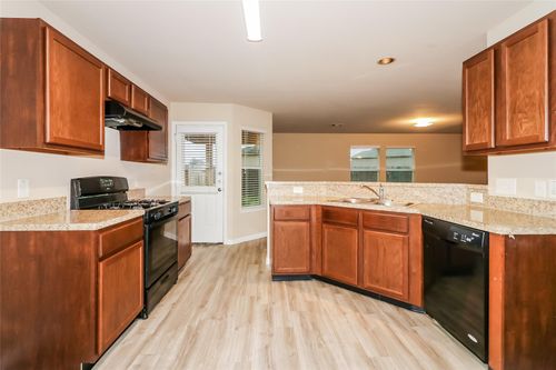 5843 Kyle Cove Dr, Katy, TX, 77449-6435 | Card Image