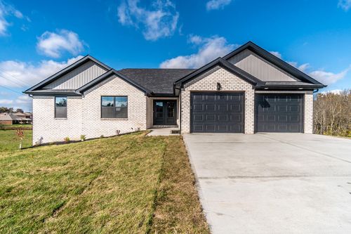 181 Bronx Pl, Berea, KY, 40403-1030 | Card Image