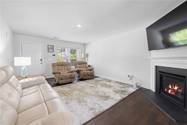 21 Karkinnen Ct, House other with 4 bedrooms, 3 bathrooms and null parking in Pendleton SC | Image 5