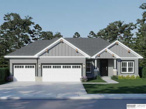 16552 Wirt St, Omaha, NE, 68116-8115 | Card Image