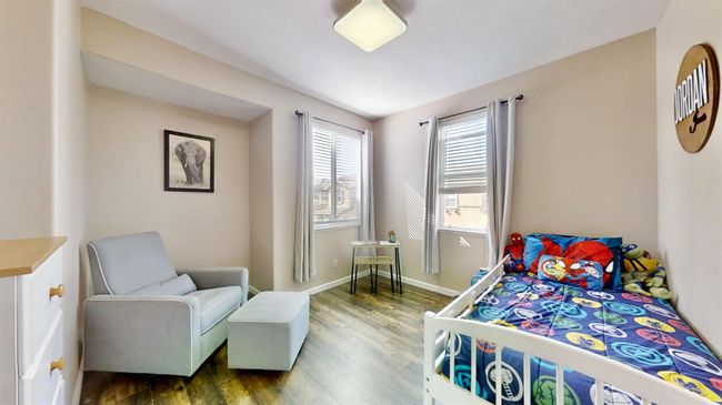5 Shelter Place, House other with 4 bedrooms, 3 bathrooms and null parking in Sacramento CA | Image 23
