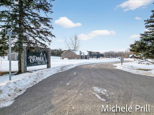 Parcel 1 Benzel Court, Hastings, MI, 49058 | Card Image