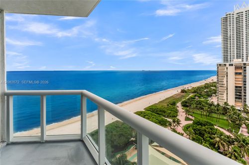 1504-6515 Collins Ave, Miami Beach, FL, 33141-9628 | Card Image