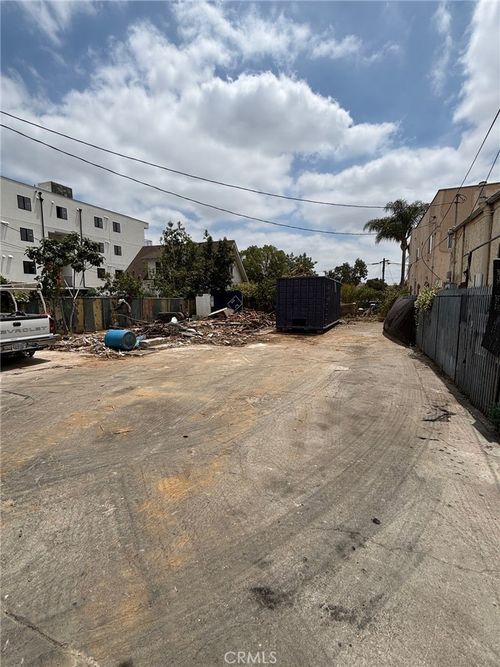 2429 Folsom St, Los Angeles, CA, 90033-3019 | Card Image