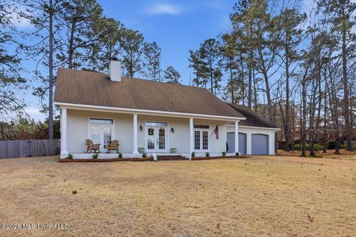 404 Ashford Place, Brandon, MS, 39047 | Card Image