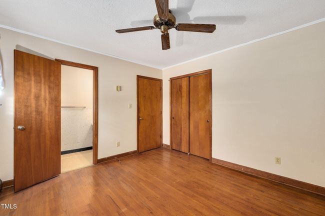 202 Hamilton Road Bunnlevel NC 28323_JRK | Image 30