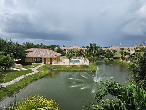 apt-620-4135 Residence Dr, FORT MYERS, FL, 33901-9228 | Card Image