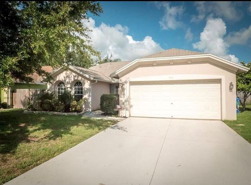 908 45th St E, BRADENTON, FL, 34208-5822 | Card Image