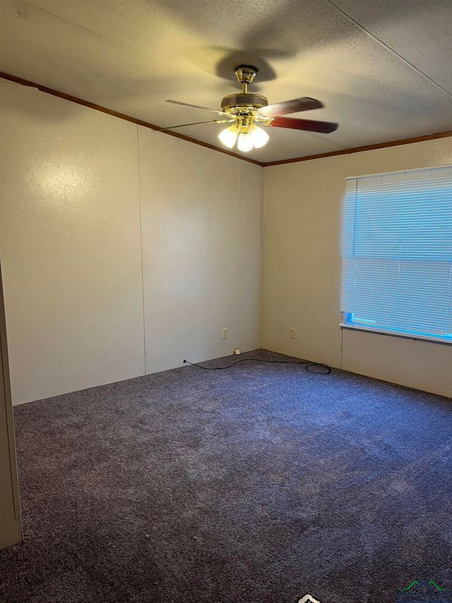 3650 - 3648 Fm 9 S, Home with 0 bedrooms, 0 bathrooms and null parking in Waskom TX | Image 38