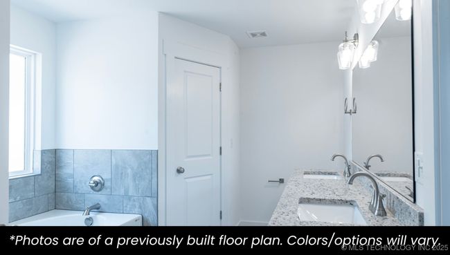 219 S 25 Th St, House other with 3 bedrooms, 2 bathrooms and null parking in Collinsville OK | Image 20