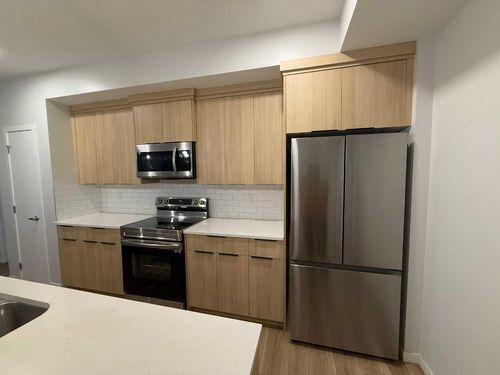 223-360 Harvest Hills Way Ne, Calgary, AB, T3K4Z4 | Card Image