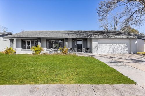 105 Graham Rd, FERN PARK, FL, 32730-2609 | Card Image