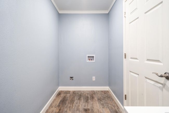 734 Randall Rd, House other with 4 bedrooms, 3 bathrooms and null parking in Hot Springs AR | Image 33