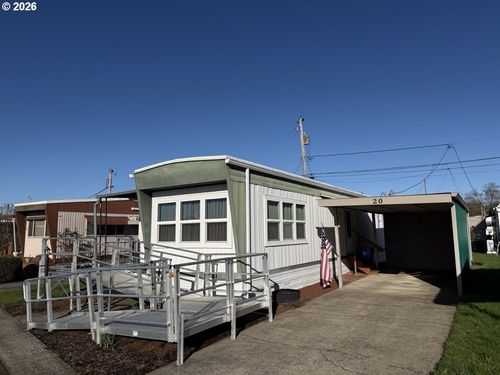 20-501 Division Ave, Eugene, OR, 97404-2412 | Card Image