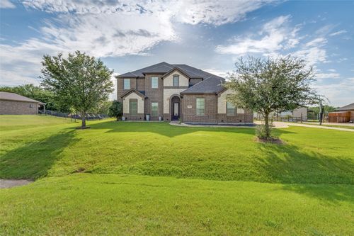 7830 Amanda Ln, Midlothian, TX, 76065-8949 | Card Image