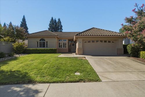 7288 Pineschi Pl, Roseville, CA, 95747-8331 | Card Image