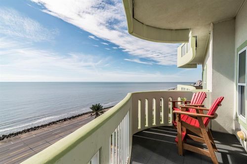 unit-805-9420 Seawall Blvd, Galveston, TX, 77554-3202 | Card Image