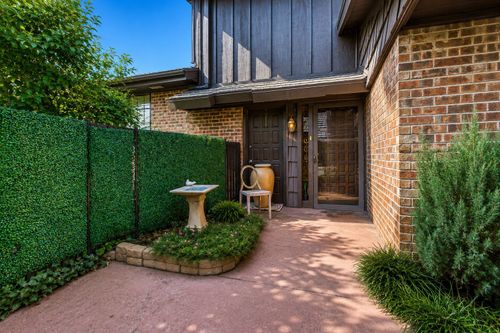 139-6959 Helsem Way, Dallas, TX, 75230-1982 | Card Image