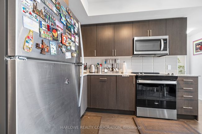 2516 - 2550 Simcoe St N, Condo with 3 bedrooms, 2 bathrooms and 1 parking in Oshawa ON | Image 8