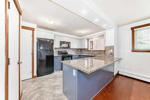 112-315 50 Ave Sw, Calgary, AB, T2S1H3 | Card Image