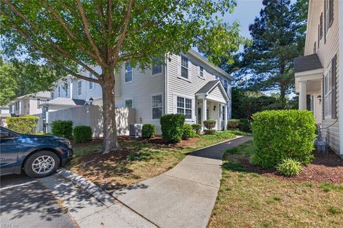 4408 Duffy Dr, Virginia Beach, VA, 23462-7952 | Card Image