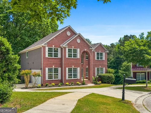 1429 Kentmire Ct, Locust Grove, GA, 30248-7070 | Card Image
