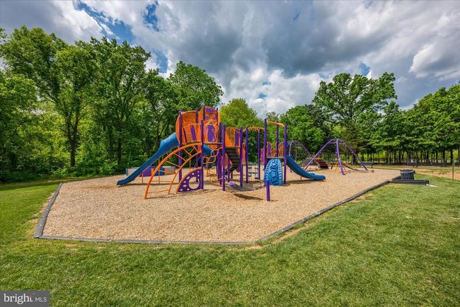 20790 Duxbury Ter, Townhouse with 4 bedrooms, 4 bathrooms and null parking in ASHBURN VA | Image 73