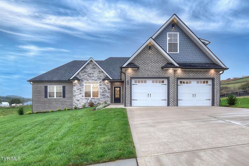 51 Glaze Rd, Johnson City, TN, 37601 | Card Image