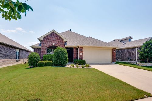 1912 Alton Way, Aubrey, TX, 76227-1483 | Card Image