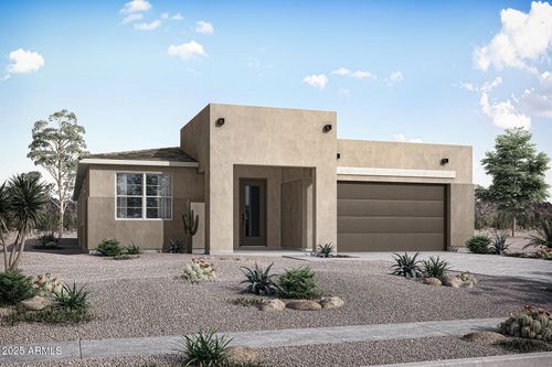 23016 E Watford Dr, Queen Creek, AZ, 85142-1756 | Card Image