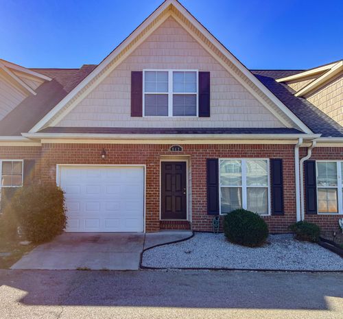 843 Landing Dr, Grovetown, GA, 30813-7004 | Card Image