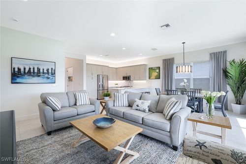 12390 Purple Ficus Way, NAPLES, FL, 34120-4060 | Card Image