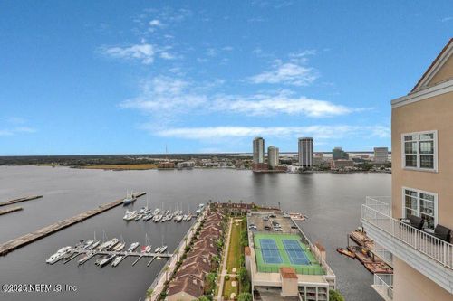 ph-3-400 E Bay St, Jacksonville, FL, 32202-2976 | Card Image