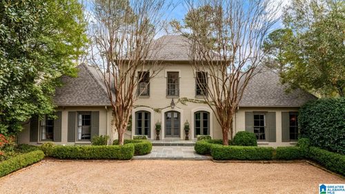 5301 Woodford Dr, Birmingham, AL, 35242-4135 | Card Image