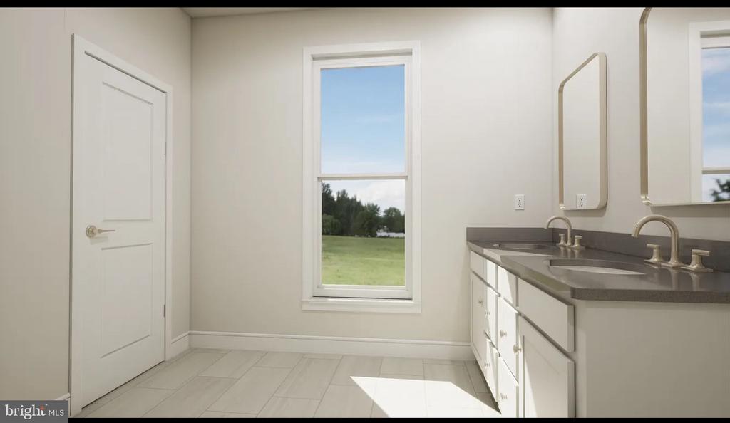 Residential Lease in BROADLANDS 5