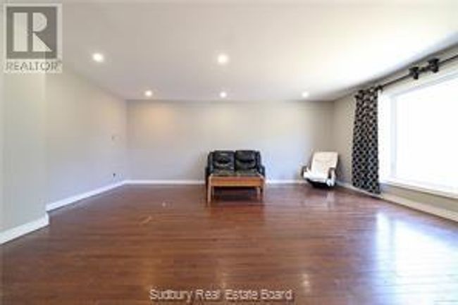 277 Bennet Rd, House other with 4 bedrooms, 3 bathrooms and null parking in Warren ON | Image 24