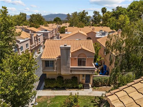 unit-h-25146 H Steinbeck Ave, Stevenson Ranch, CA, 91381-1299 | Card Image