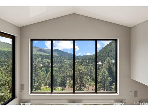 4440 Prairie St, Cascade, CO, 80809-1005 | Card Image