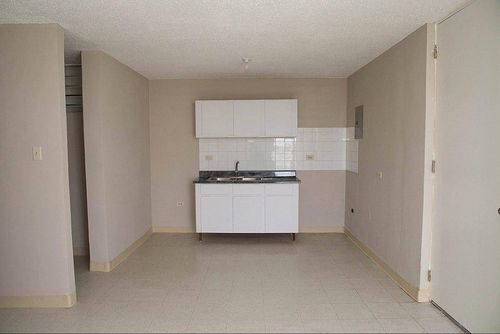 Ana otero Condominio El Taino, San Juan, PR, 00924 | Card Image